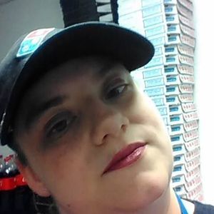 Meet your Posher, Misty